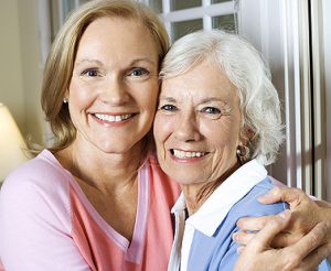 Elder Depot's List of Activities for Mother's Day for those with Alzheimers