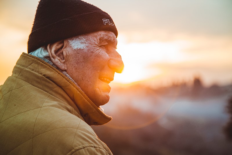 Photo by Matteo Vistocco on Unsplash