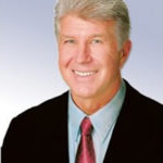 Dr. Gary Salwin of the Glendale Dental Group in AZ